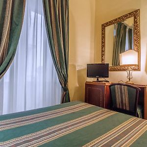 Economy Kamer