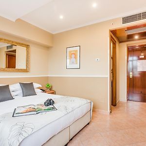 Superior Double Kamer